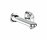 Veris | GROHE