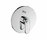 Veris | GROHE