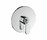 Veris | GROHE