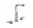 Veris | GROHE