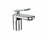 Veris | GROHE
