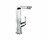Veris | GROHE