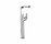 Veris | GROHE
