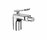Veris | GROHE
