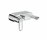 Veris | GROHE