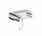 Veris | GROHE