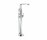 Veris | GROHE