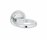 Veris | GROHE