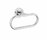Veris | GROHE