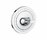 Veris | GROHE