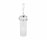 Veris | GROHE