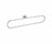 Veris | GROHE