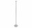Veris | GROHE