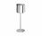 Veris | GROHE
