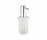 Veris | GROHE