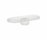 Veris | GROHE