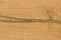 mafi Coral OAK gold | mafi