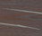 mafi Nero Coral OAK Vulcano silver | mafi