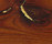 mafi Magic ASH Dark Vulcano gold | mafi