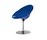 Ero S | Kartell