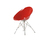 Ero S | Kartell