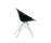Ero S | Kartell