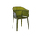 Papyrus | Kartell