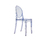 Ghost | Kartell