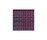 Diamond Crystal Framed | MegaTiles Limited