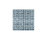 Diamond Crystal Framed | MegaTiles Limited