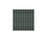 Diamond Crystal Framed | MegaTiles Limited