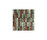 Metal Marble Plus | MegaTiles Limited