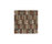 Metal Marble Plus | MegaTiles Limited