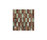 Metal Marble Plus | MegaTiles Limited