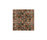 Metal Marble Plus | MegaTiles Limited