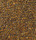 Walden wallcovering | F. Schumacher & Co.