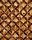 Wellesley wallcovering | F. Schumacher & Co.