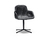 Doodle | Tacchini Italia