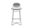 Doodle | Tacchini Italia