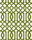 Imperial Trellis | F. Schumacher & Co.