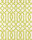 Imperial Trellis | F. Schumacher & Co.