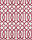 Imperial Trellis | F. Schumacher & Co.