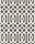 Imperial Trellis | F. Schumacher & Co.