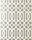 Imperial Trellis | F. Schumacher & Co.