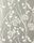Moonpennies | F. Schumacher & Co.