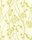 Moonpennies | F. Schumacher & Co.