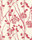 Moonpennies | F. Schumacher & Co.