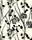 Moonpennies | F. Schumacher & Co.