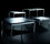 USM Modular Furniture Haller Table | USM