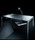 USM Modular Furniture Haller Table | USM
